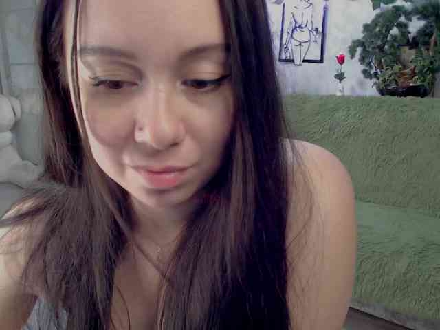 WOWalina webcam