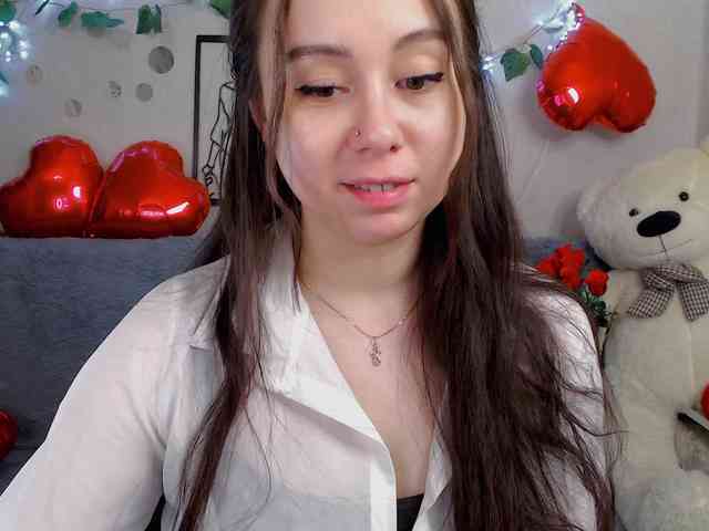 WOWalina webcam