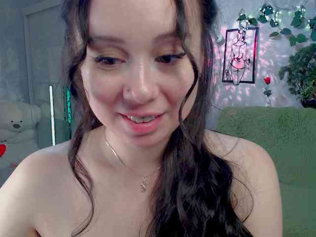 WOWalina webcam