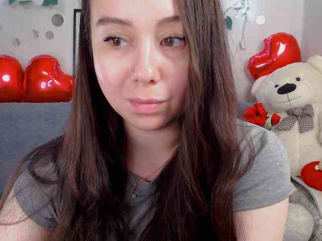 WOWalina webcam