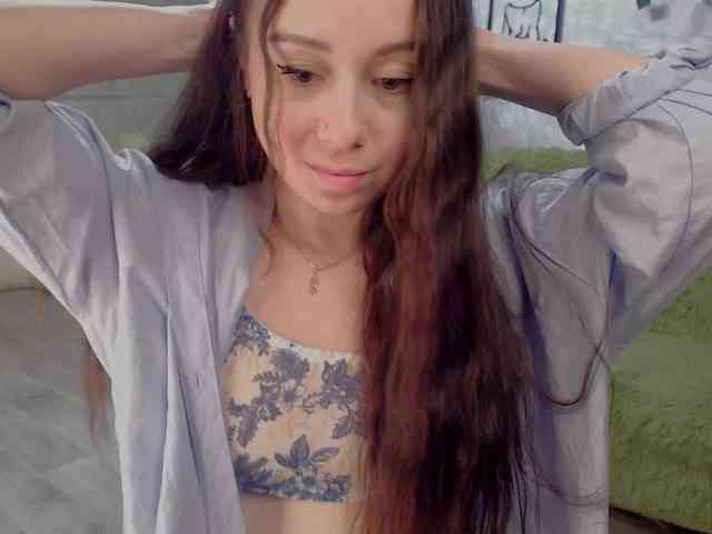 WOWalina webcam