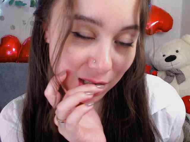 WOWalina webcam