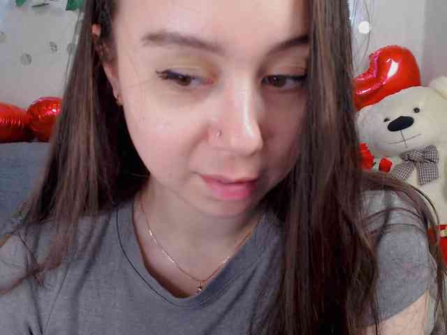 WOWalina webcam