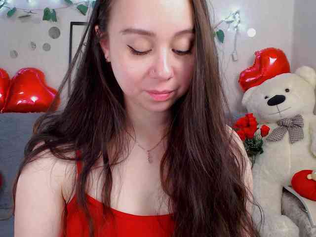 WOWalina webcam