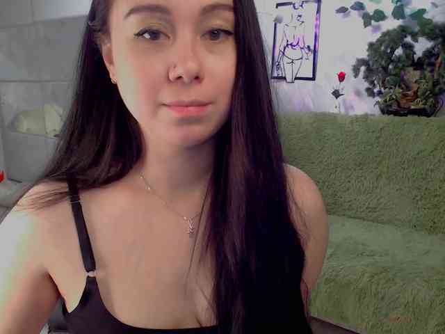 WOWalina webcam