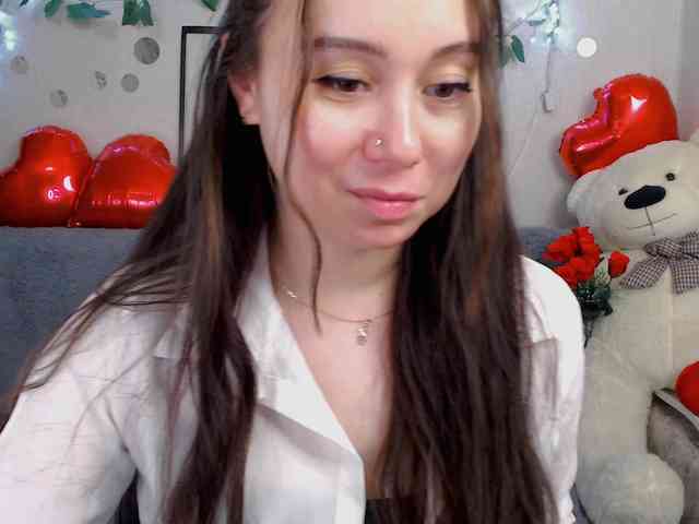 WOWalina webcam