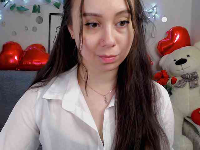 WOWalina webcam