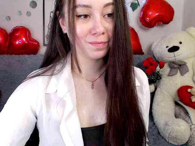 WOWalina webcam