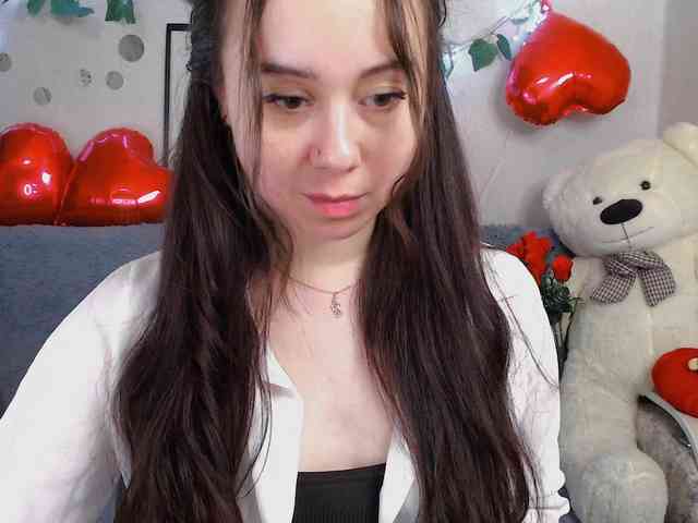 WOWalina webcam