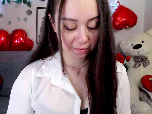 WOWalina webcam