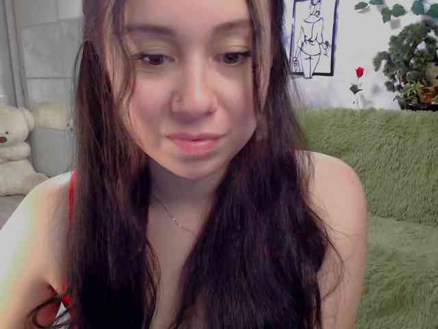 Modelo: WOWalina