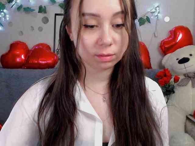 WOWalina webcam