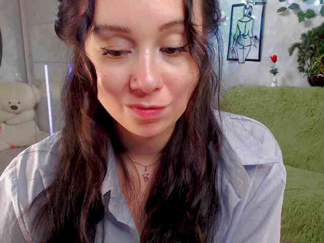 WOWalina webcam