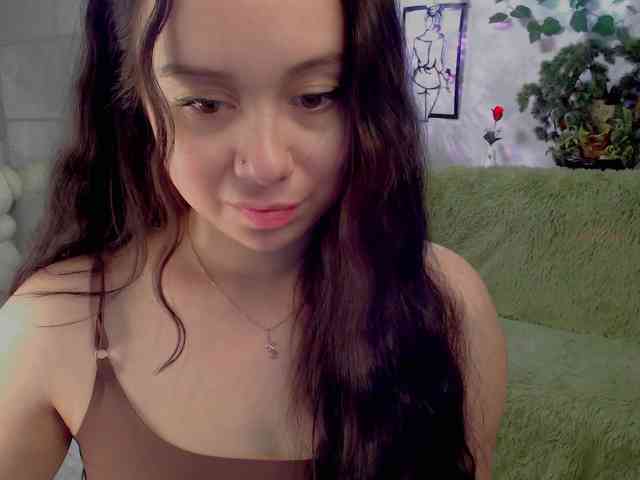 WOWalina webcam