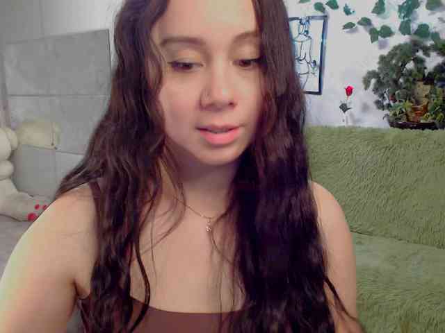 WOWalina webcam