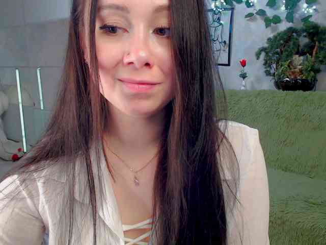 WOWalina webcam