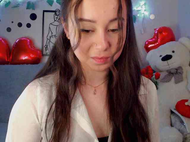 WOWalina webcam