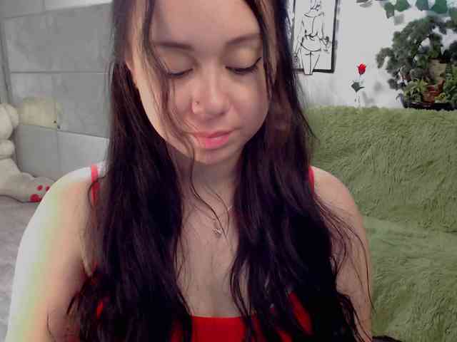 WOWalina webcam