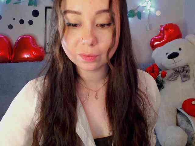 WOWalina webcam