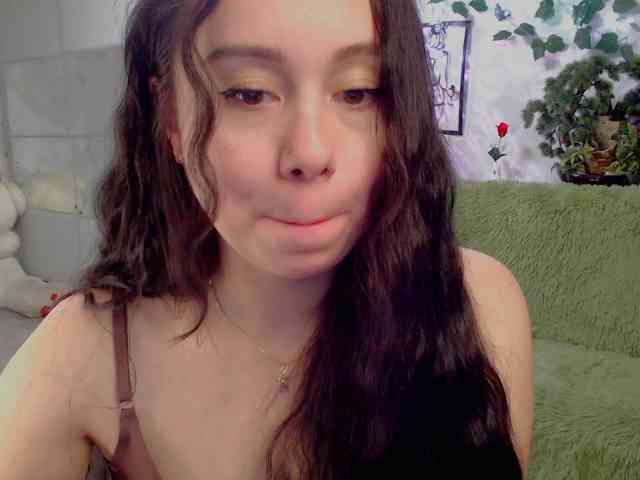 WOWalina webcam
