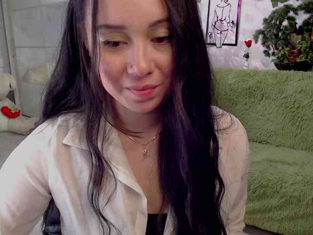 WOWalina webcam