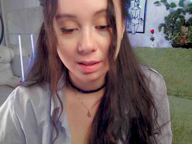 WOWalina webcam