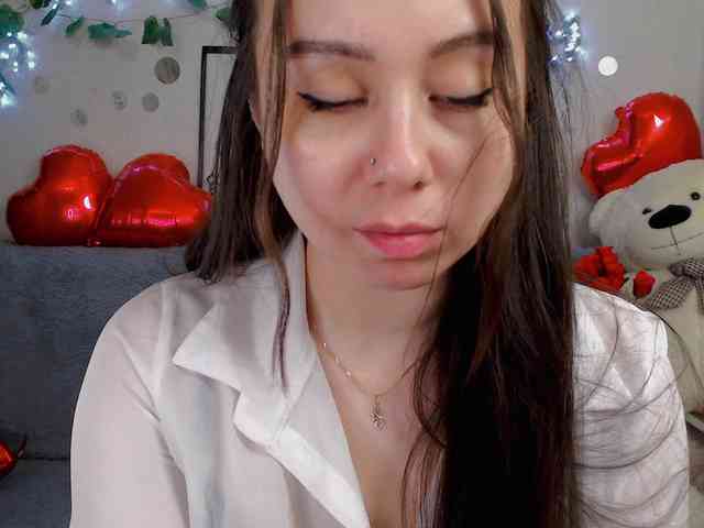 WOWalina webcam