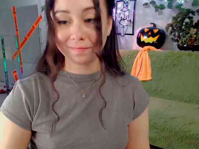Modelo: WOWalina