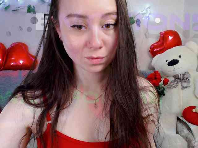 WOWalina webcam