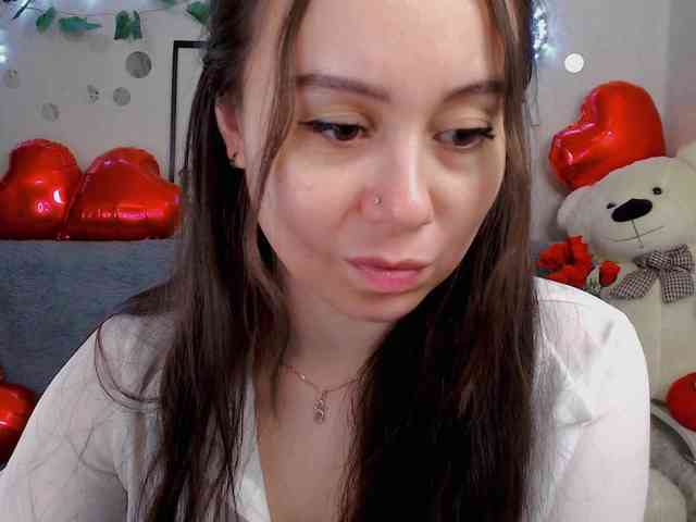 WOWalina webcam