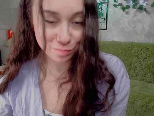 WOWalina webcam