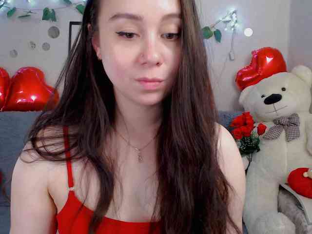 WOWalina webcam