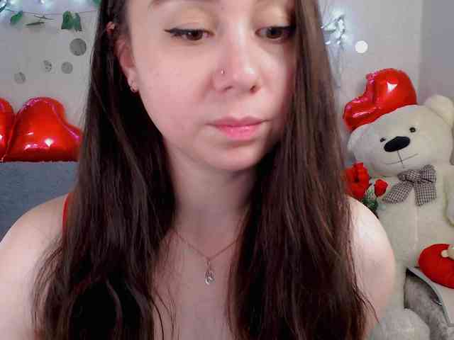 WOWalina webcam