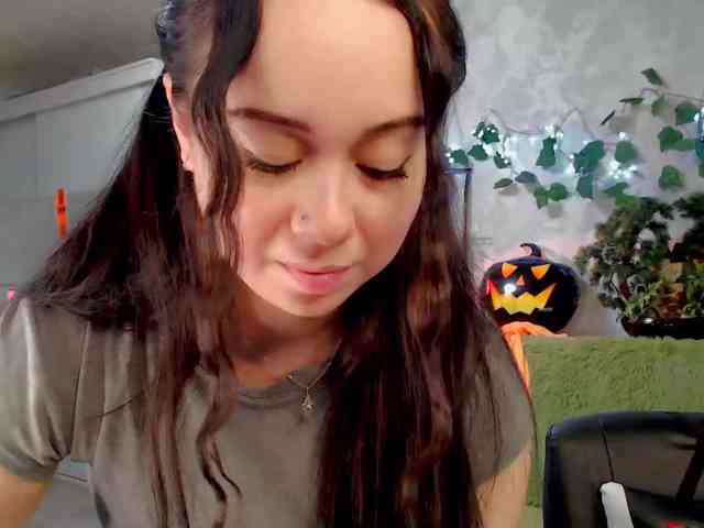 Modelo: WOWalina