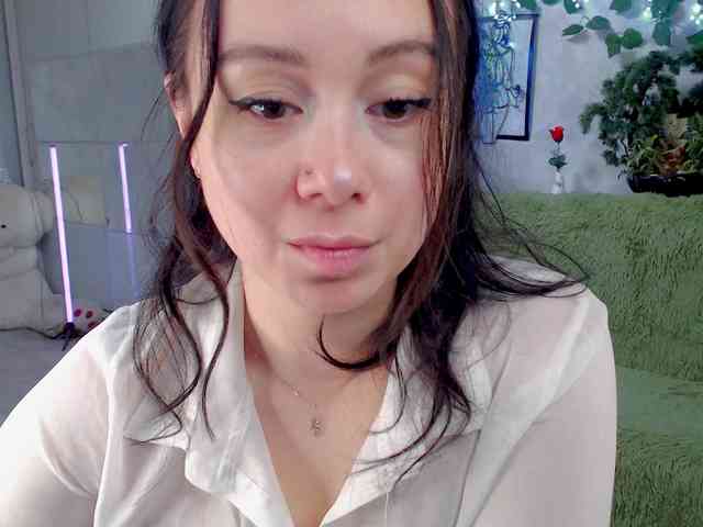 WOWalina webcam