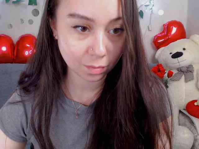 WOWalina webcam