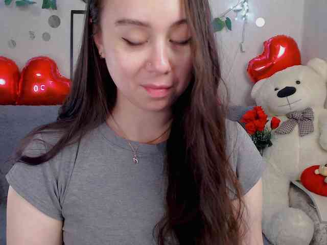 WOWalina webcam