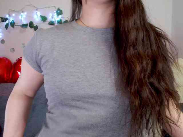 WOWalina webcam