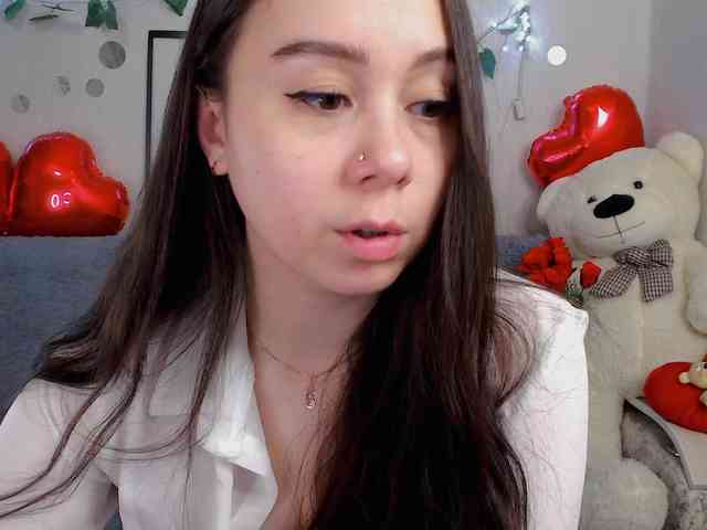 WOWalina webcam