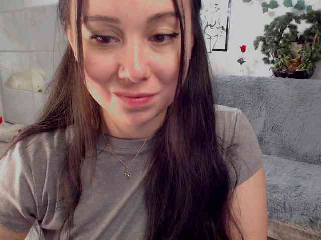 WOWalina webcam