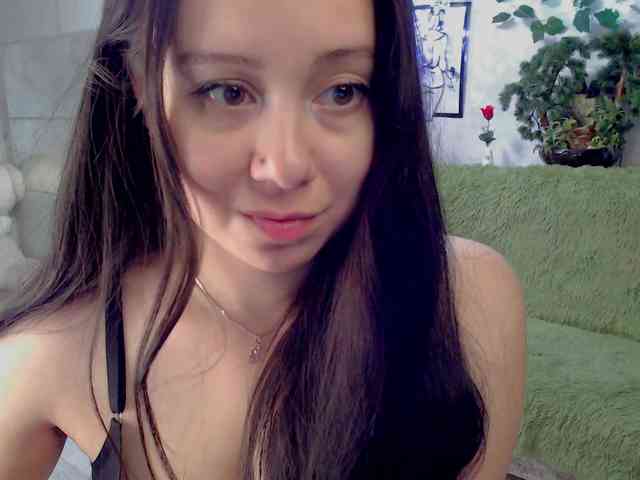 WOWalina webcam