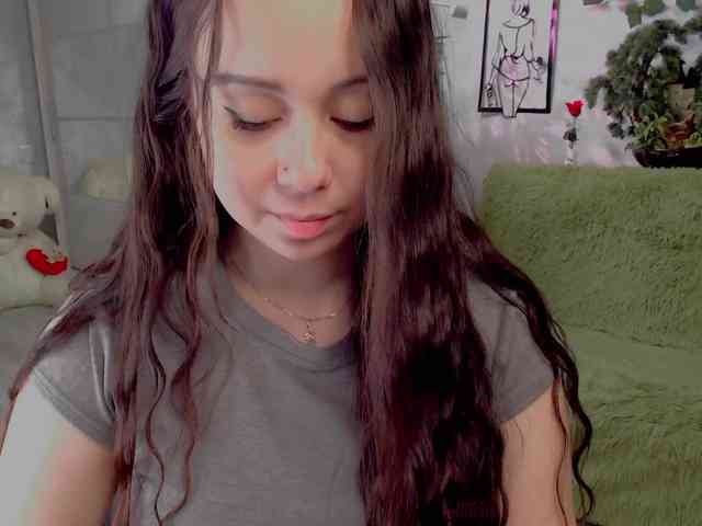 WOWalina webcam