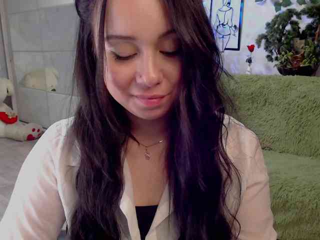 WOWalina webcam