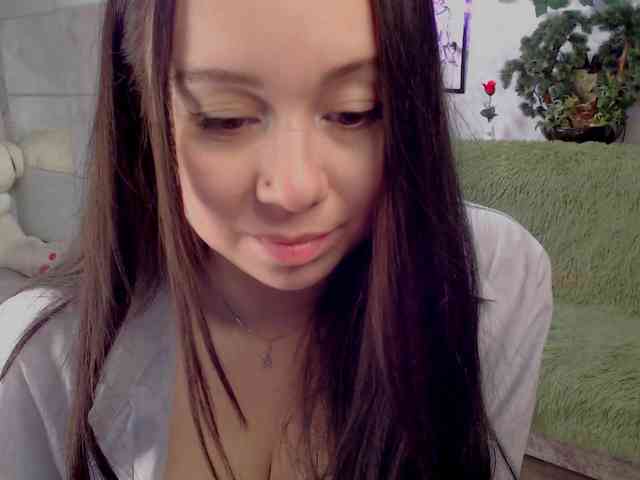 WOWalina webcam