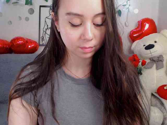 Модель: WOWalina