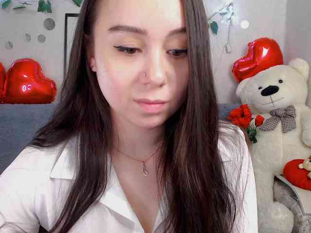 WOWalina webcam