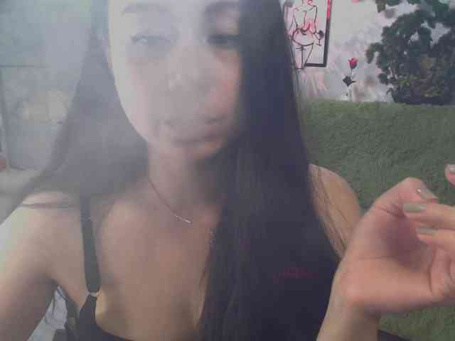 WOWalina webcam