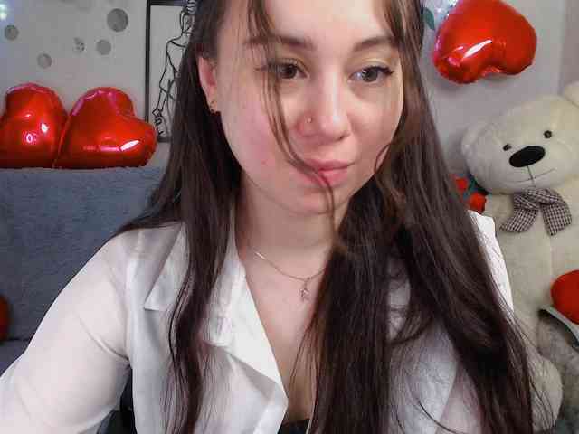 WOWalina webcam