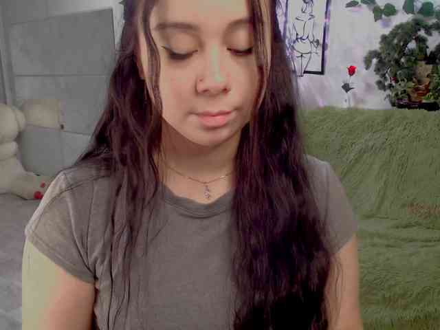 WOWalina webcam