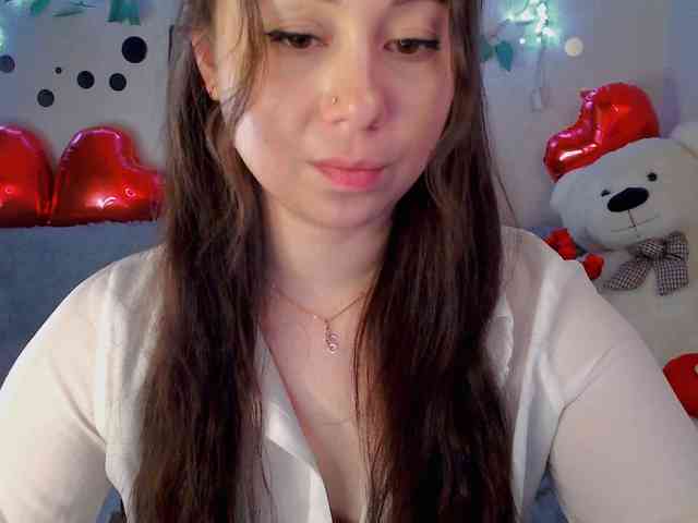 WOWalina webcam